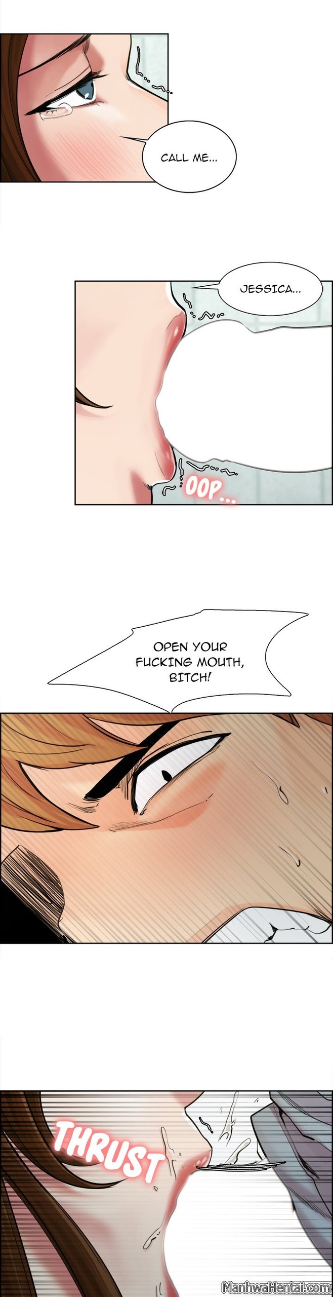 Page 307