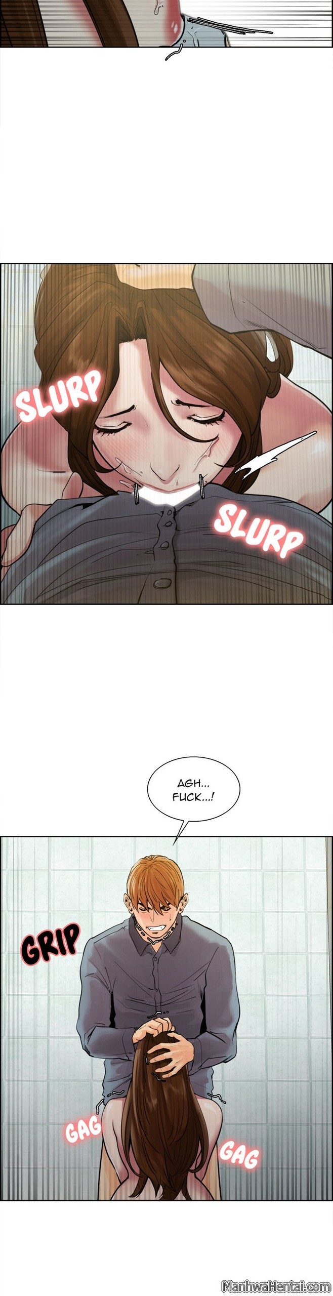 Page 308