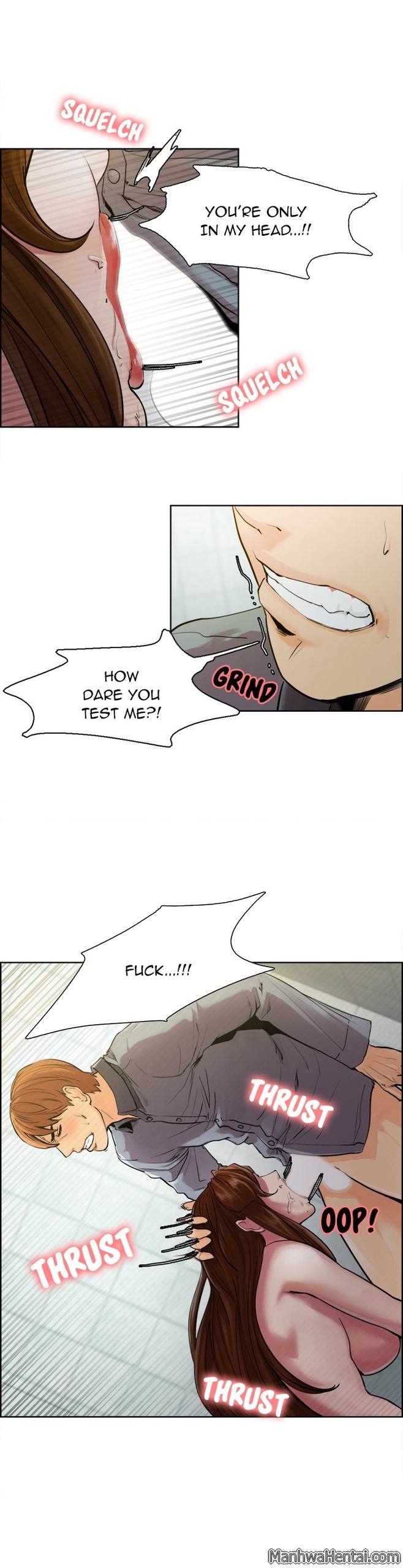 Page 309