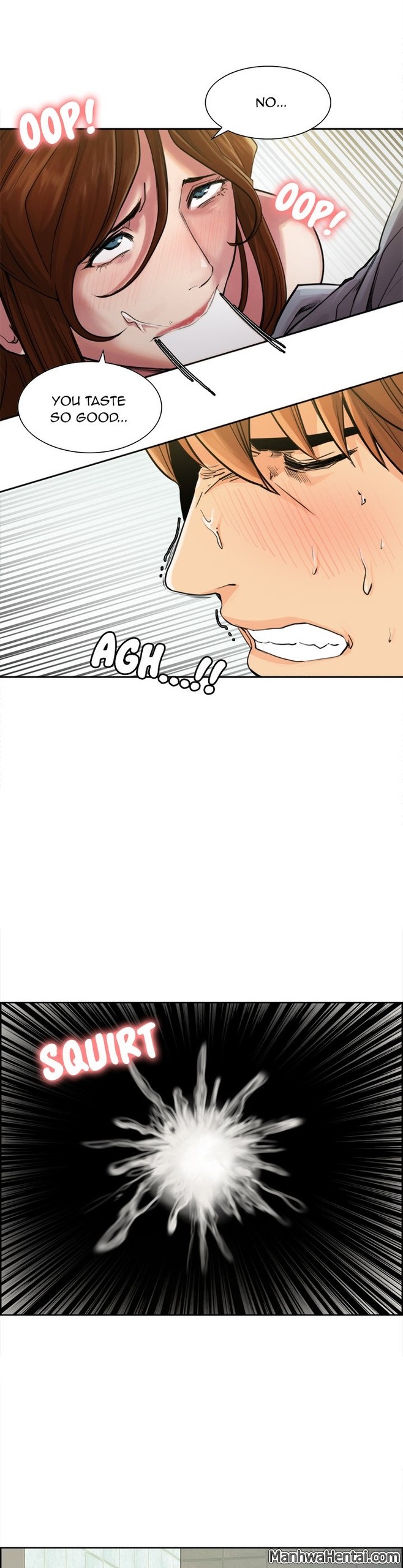 Page 310