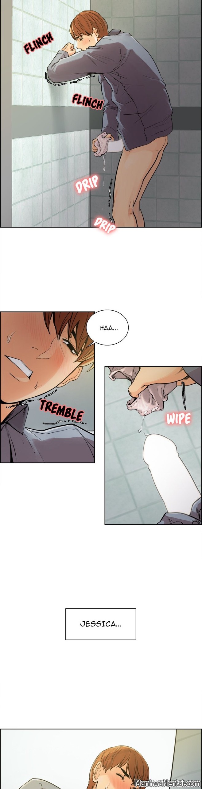 Page 311
