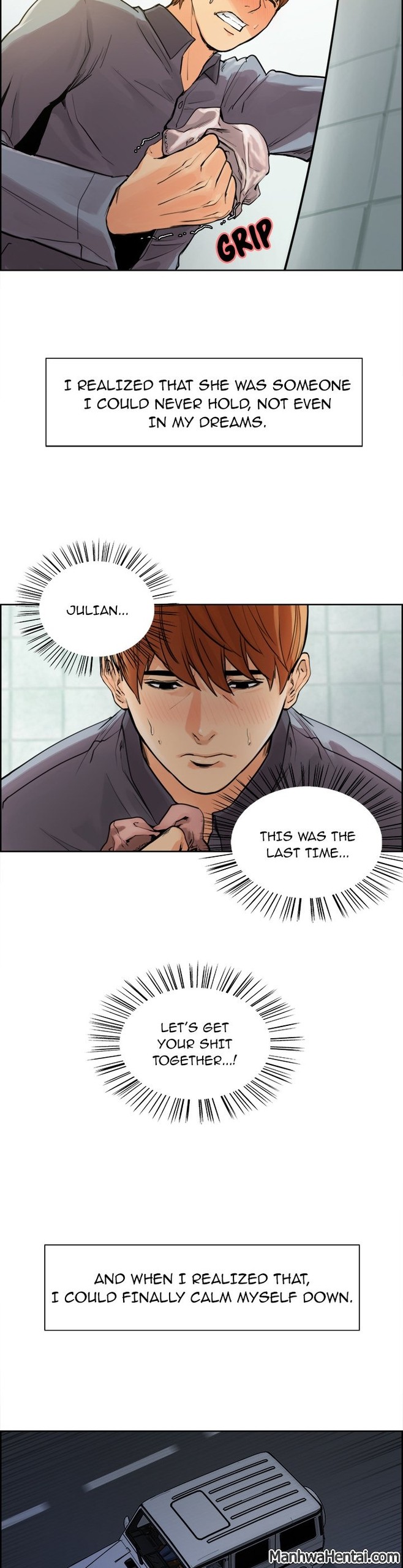Page 312