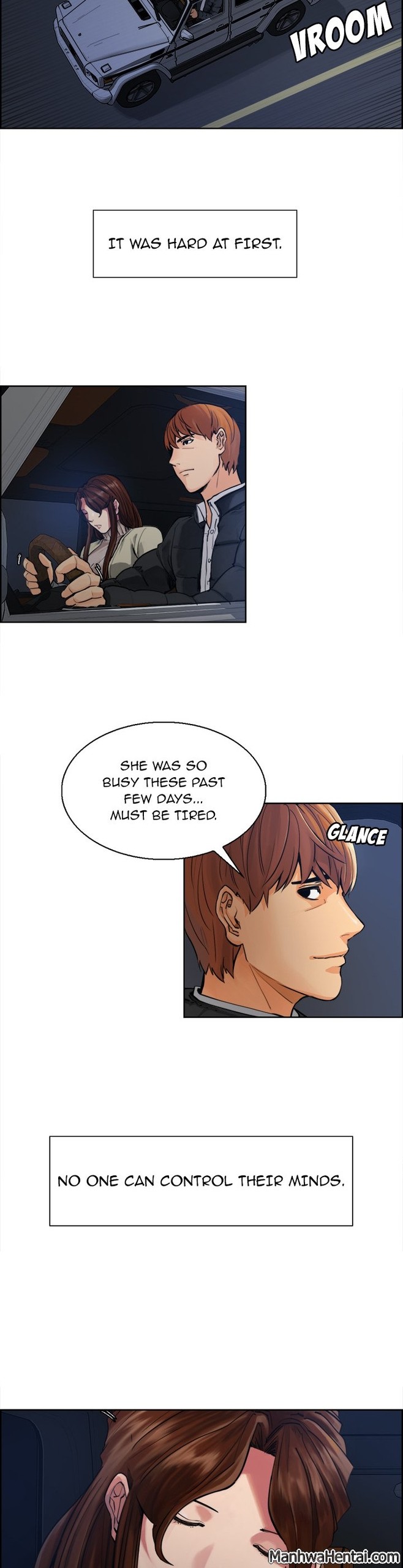 Page 313