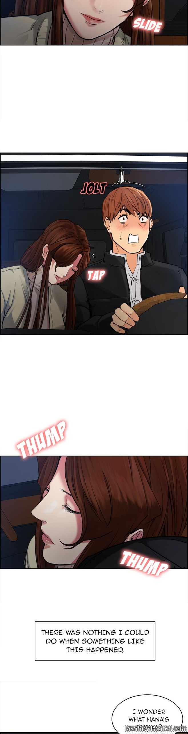 Page 314