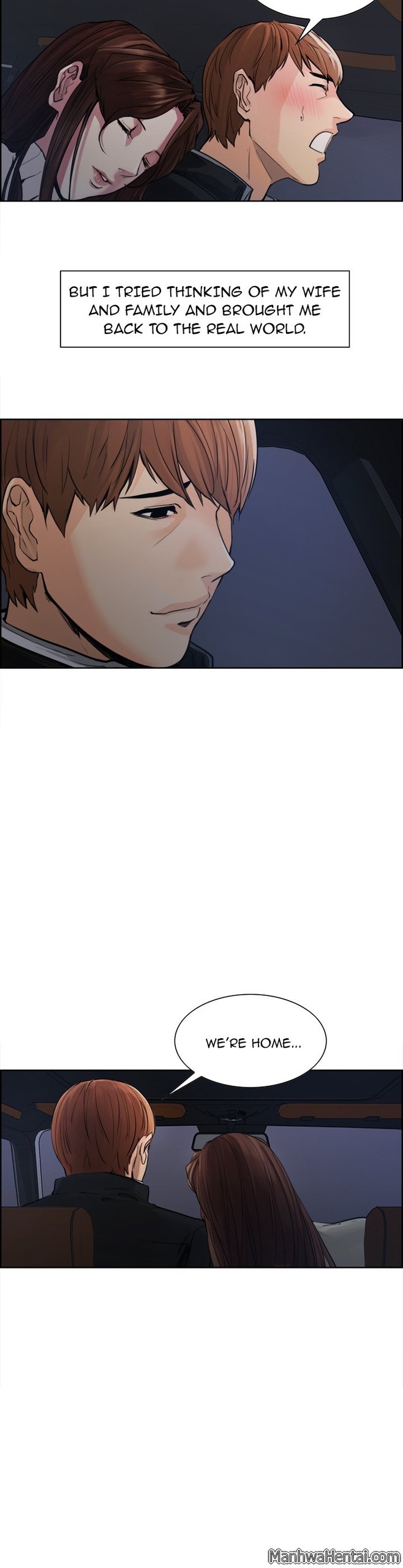 Page 315
