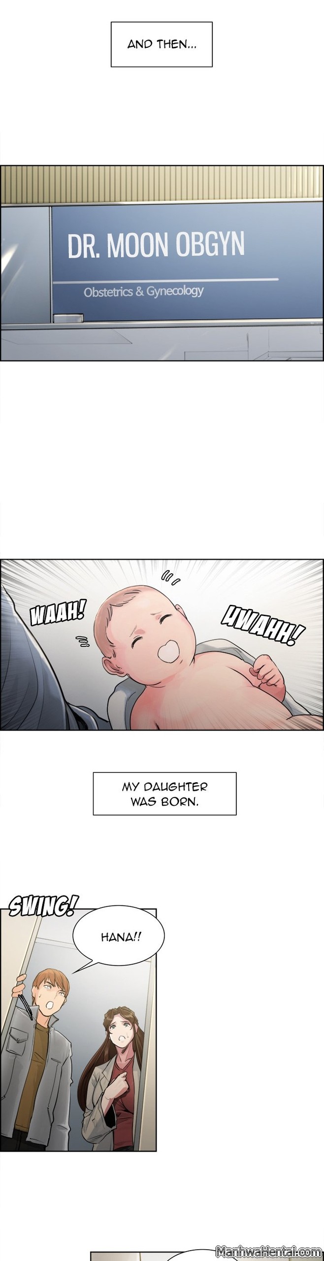 Page 316