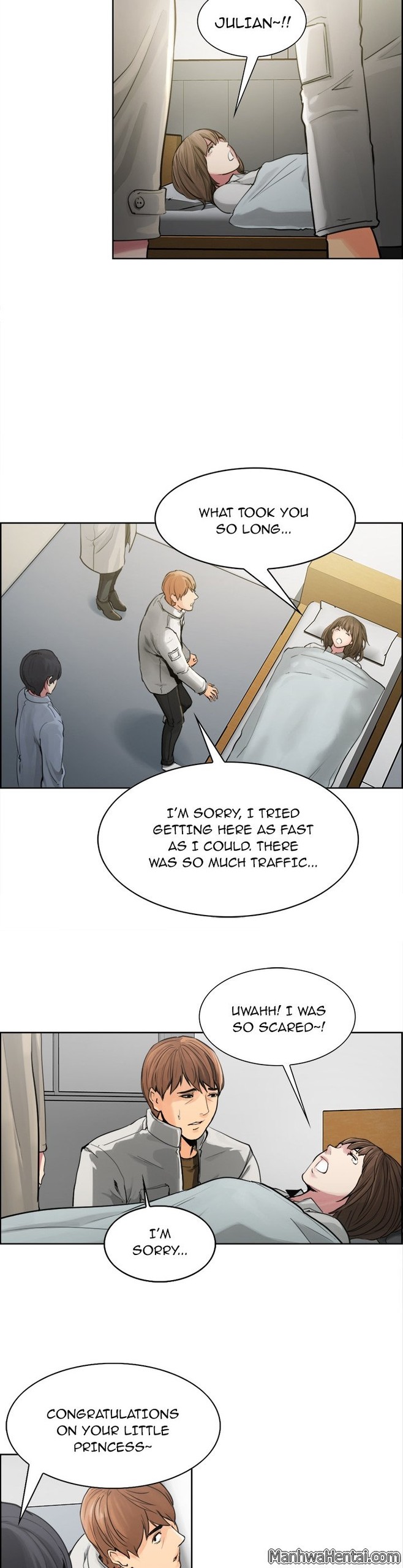 Page 317