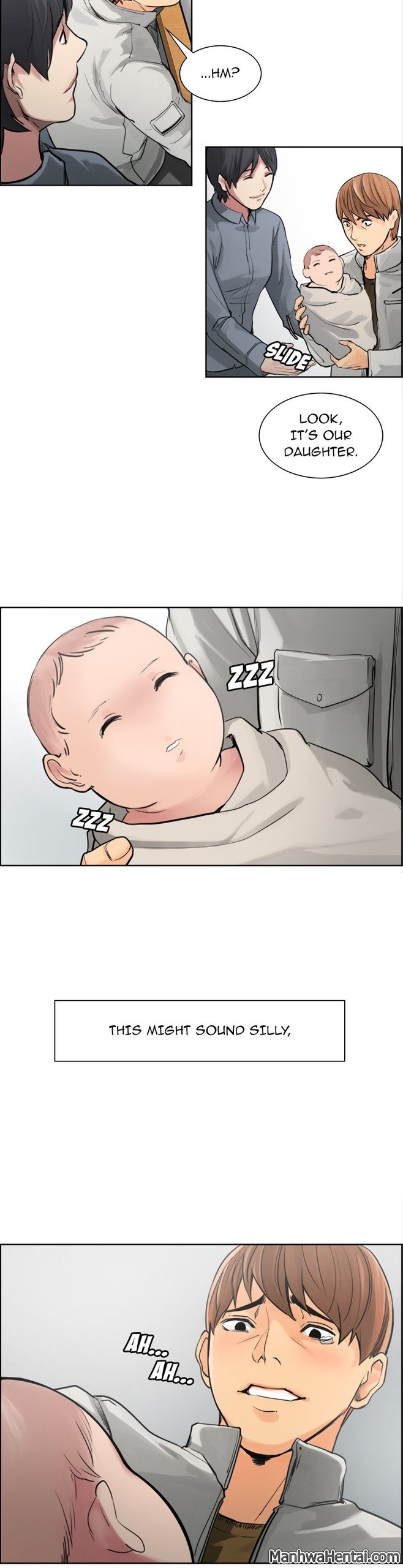 Page 318
