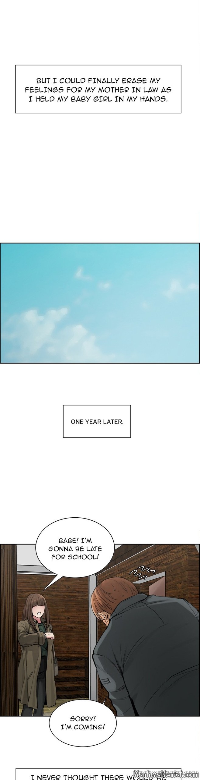 Page 319