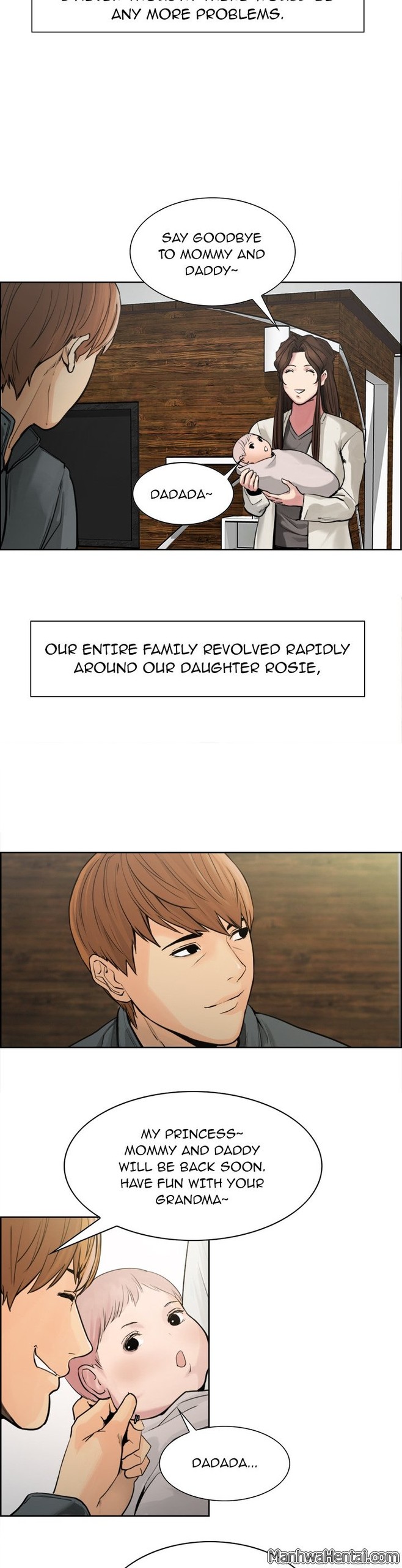 Page 320