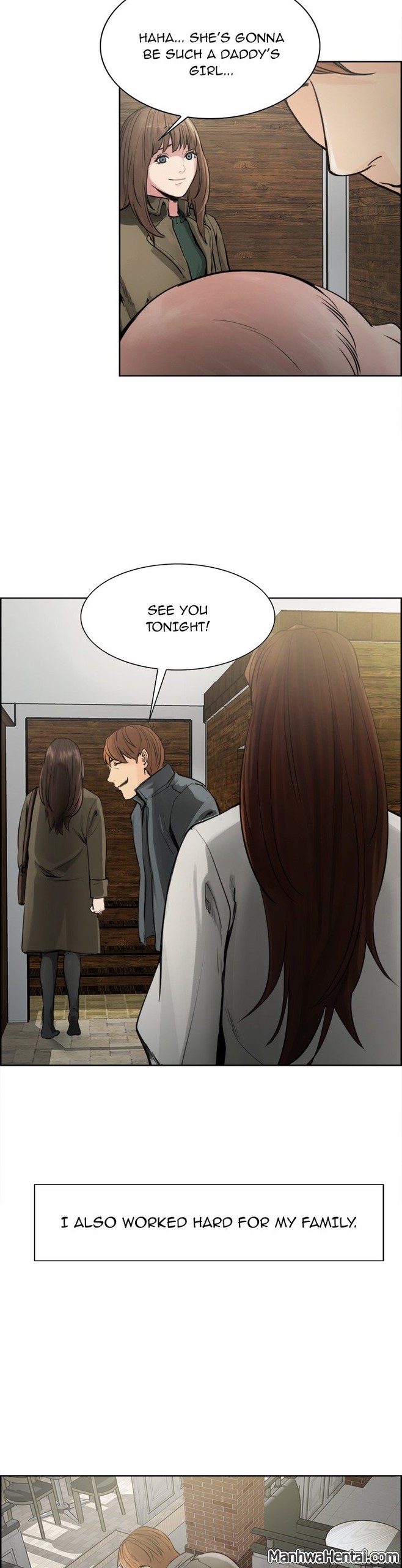 Page 321