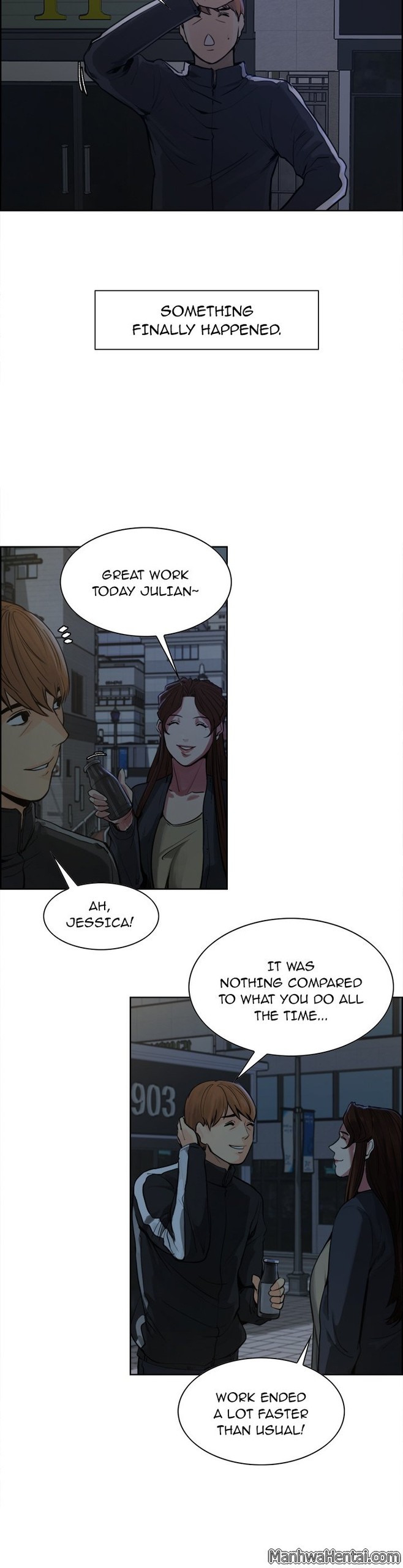 Page 323
