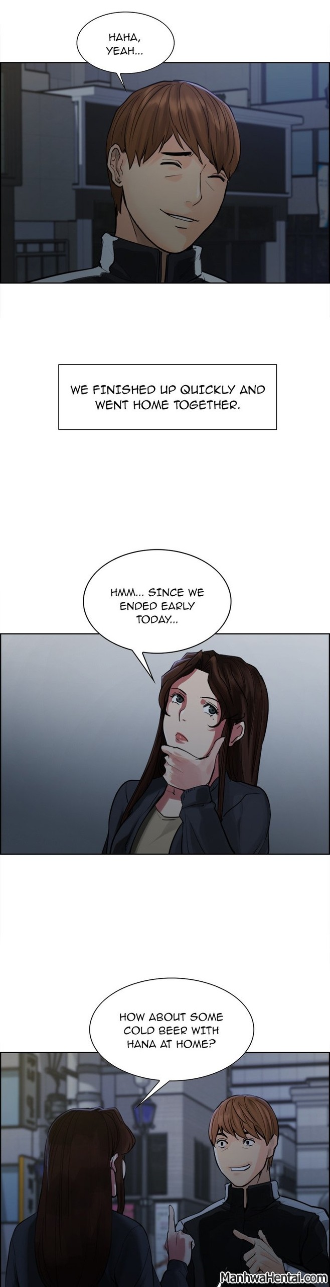 Page 324