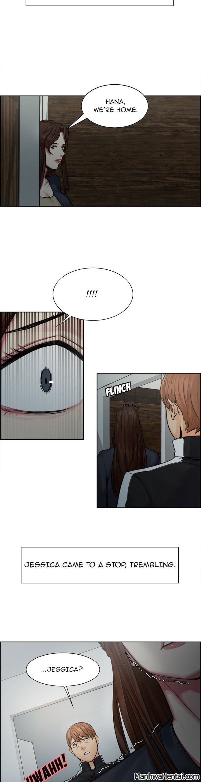 Page 326