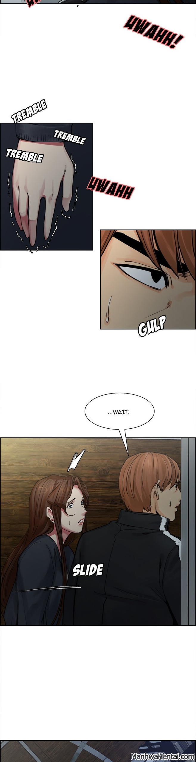 Page 327