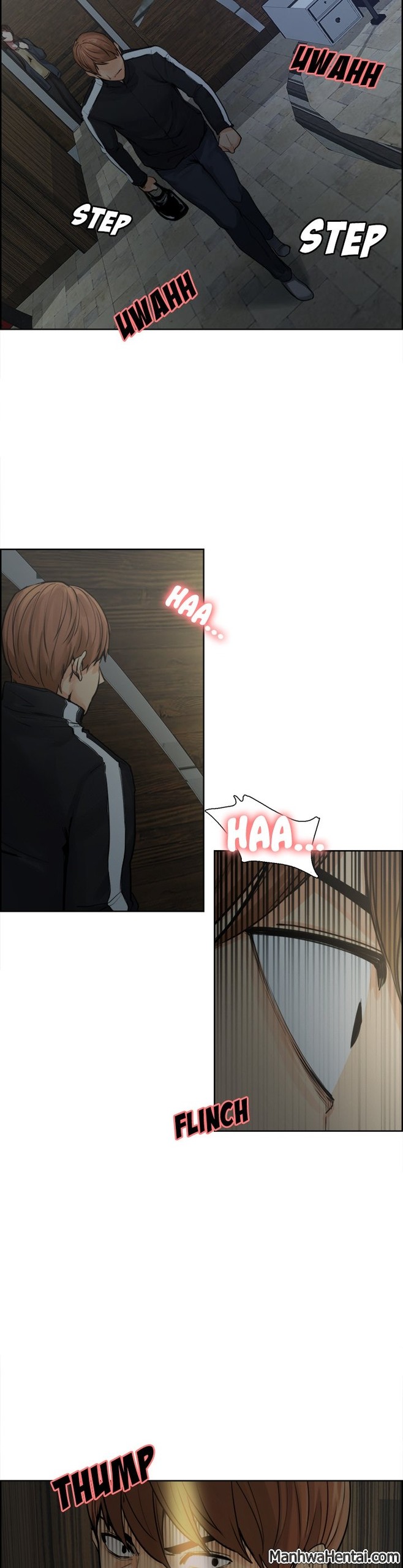 Page 328