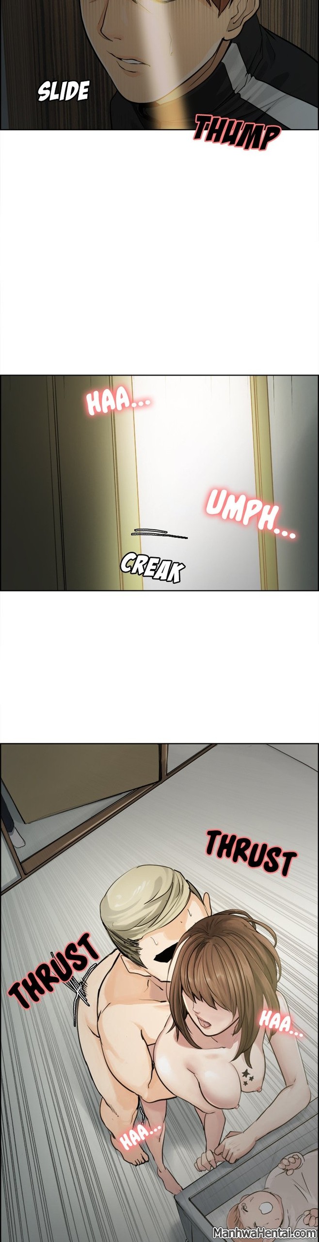 Page 329