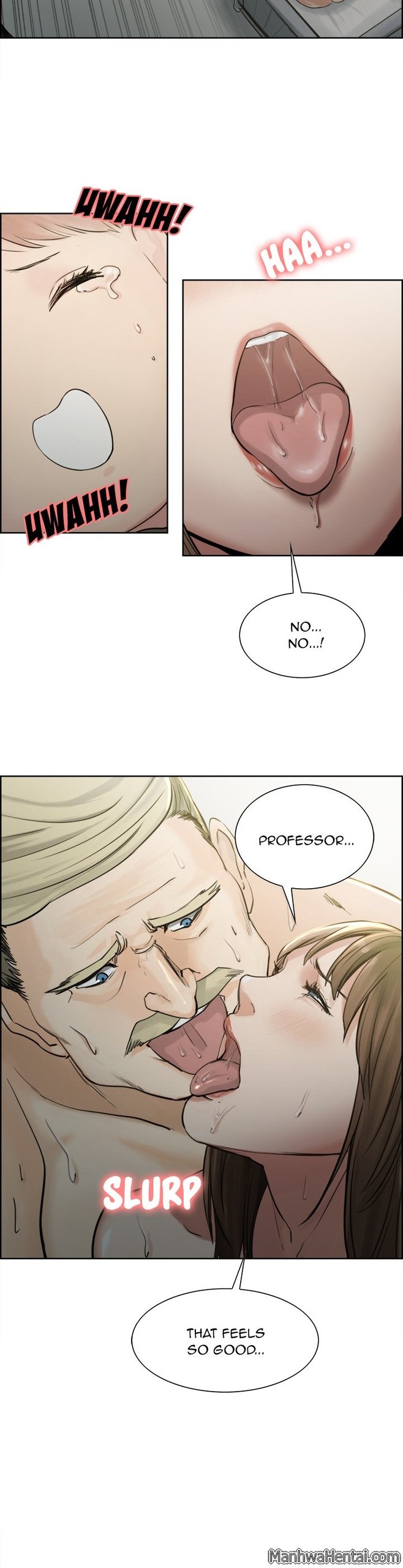Page 330