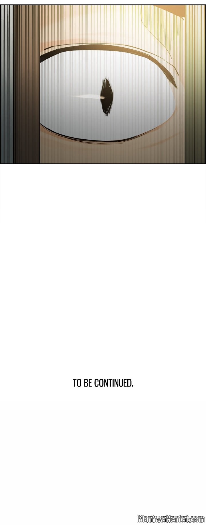 Page 331