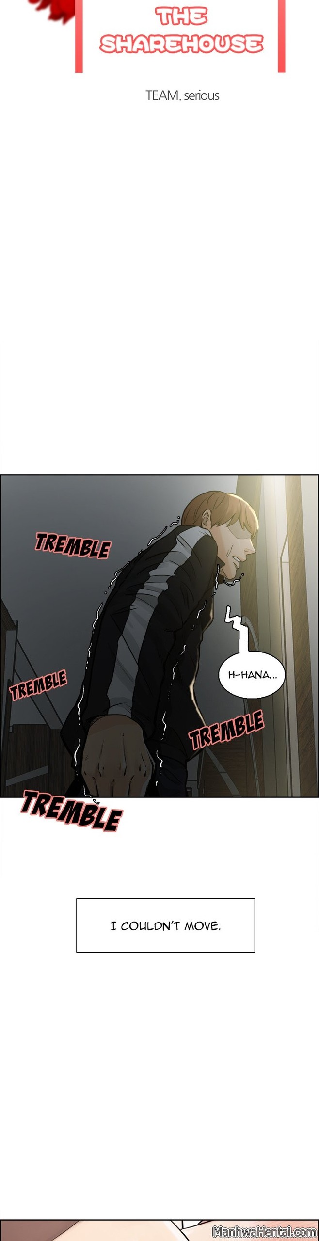 Page 334