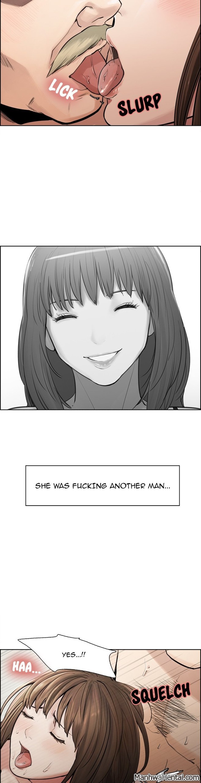 Page 335