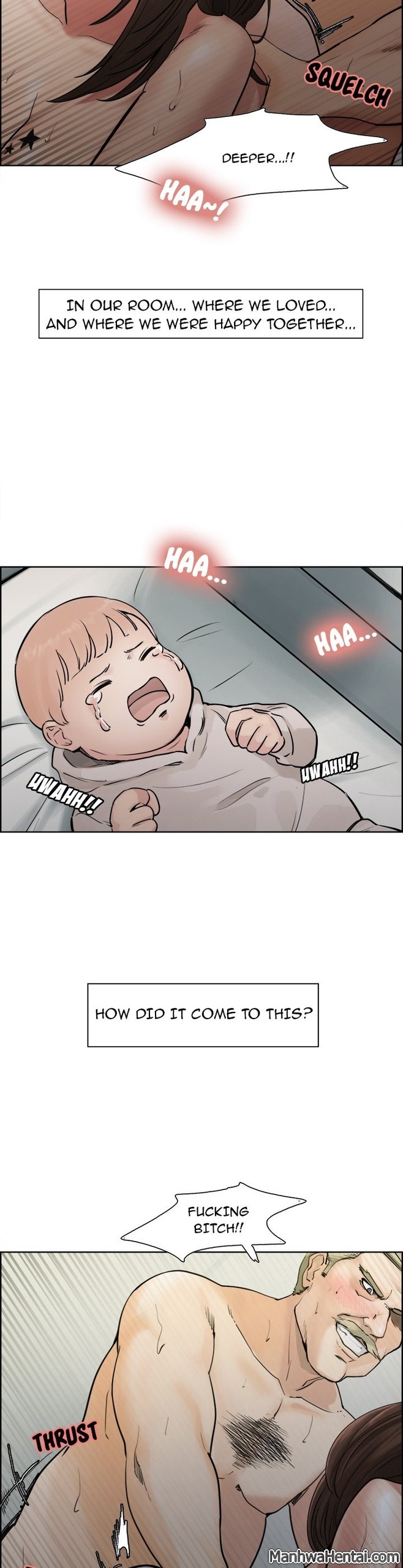 Page 336