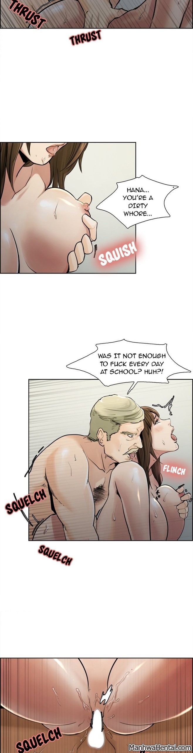 Page 337
