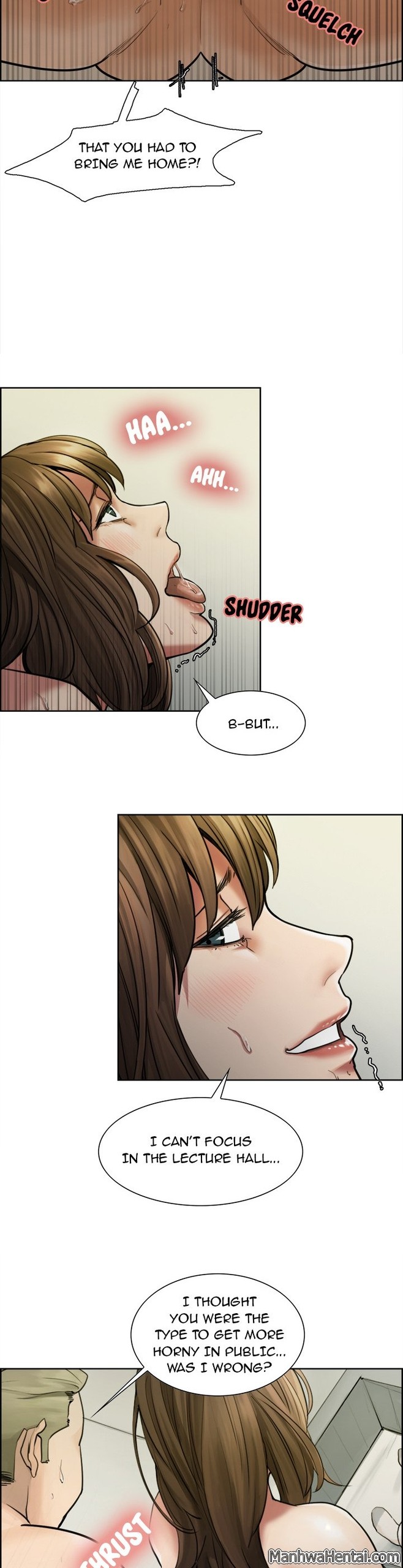 Page 338