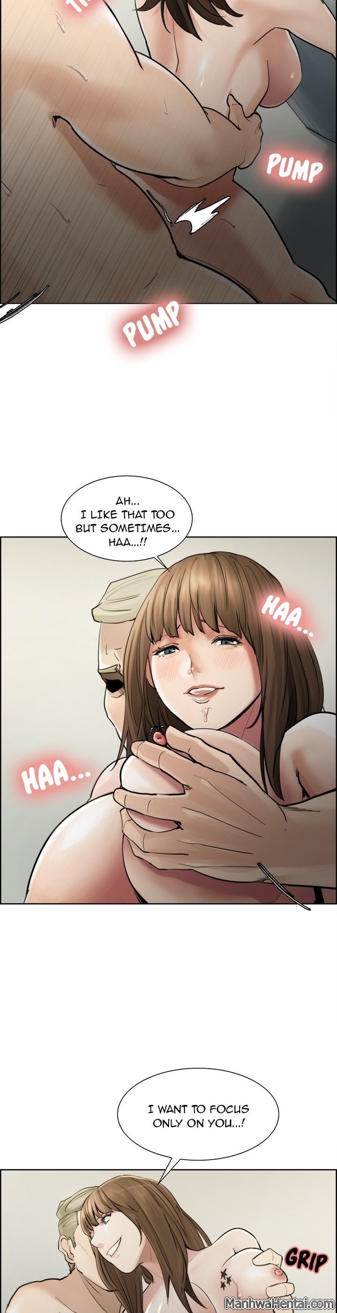 Page 339