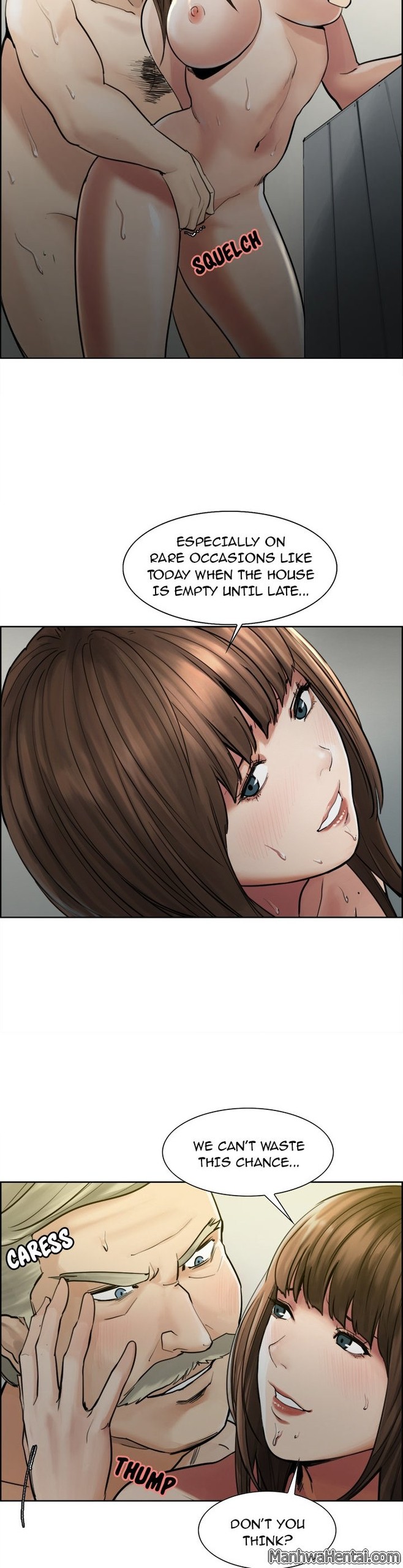Page 340