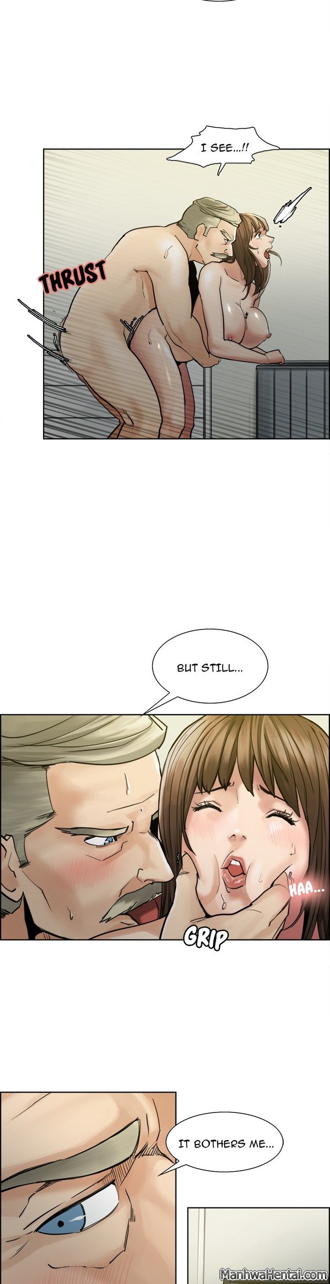 Page 341