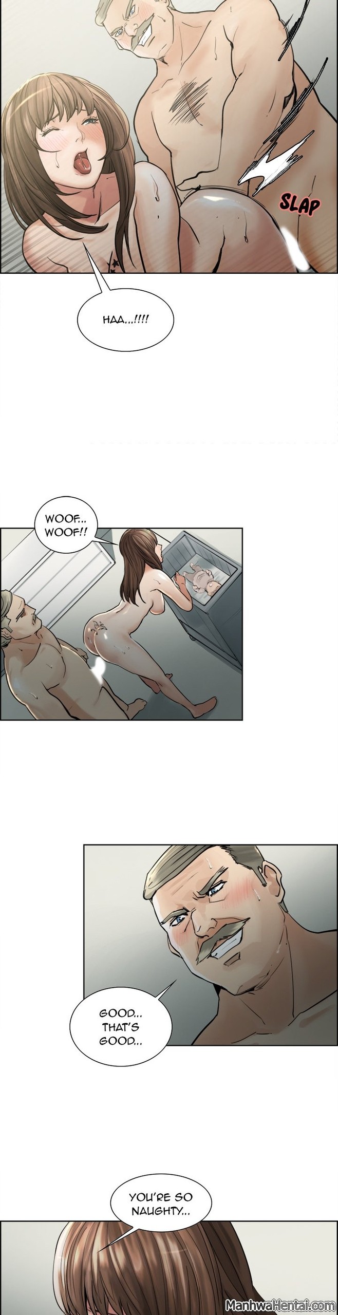 Page 343