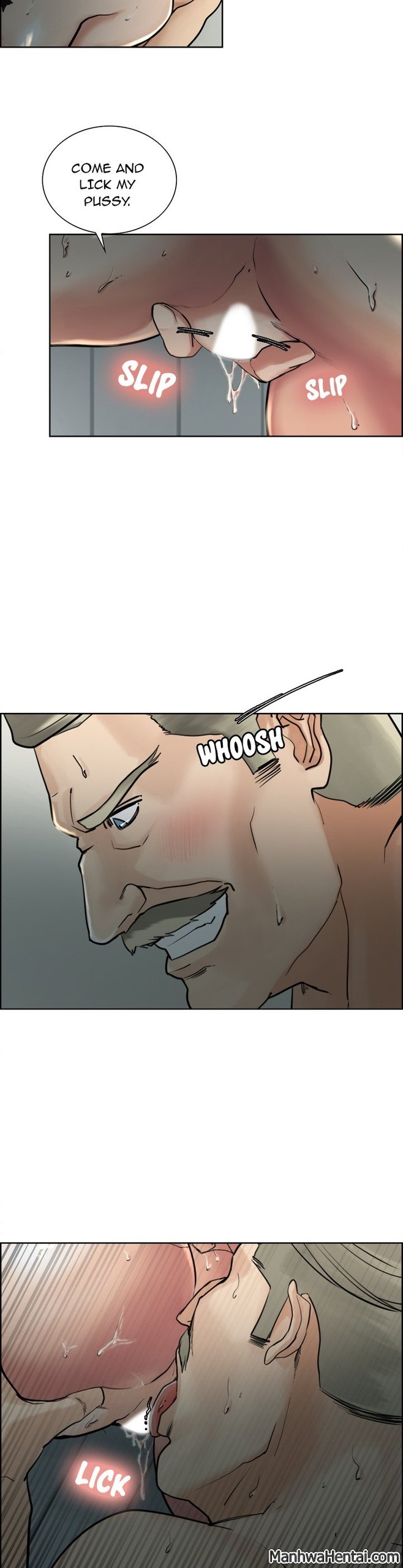 Page 345