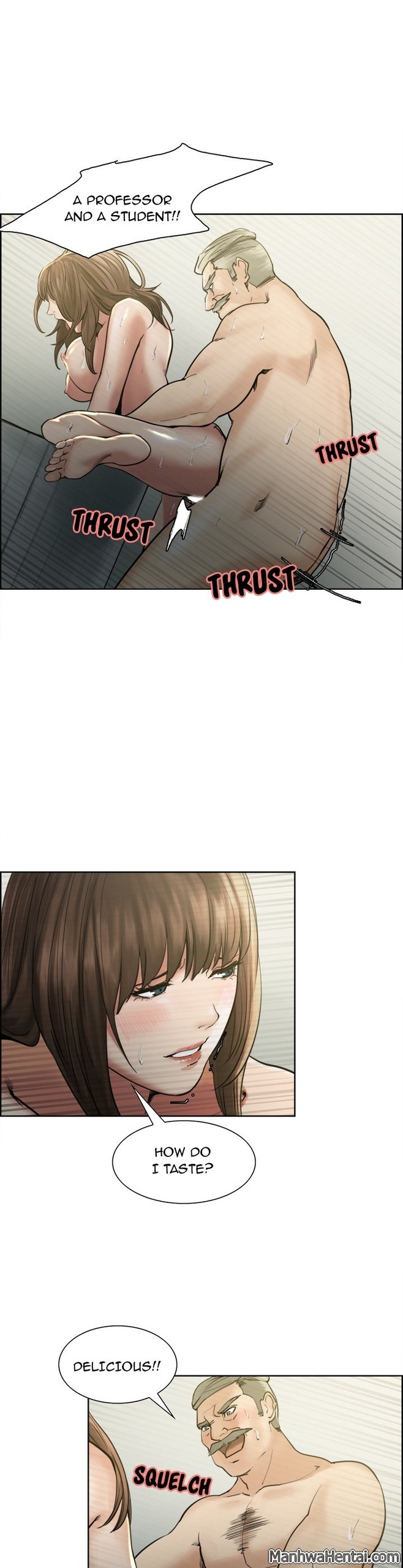 Page 347