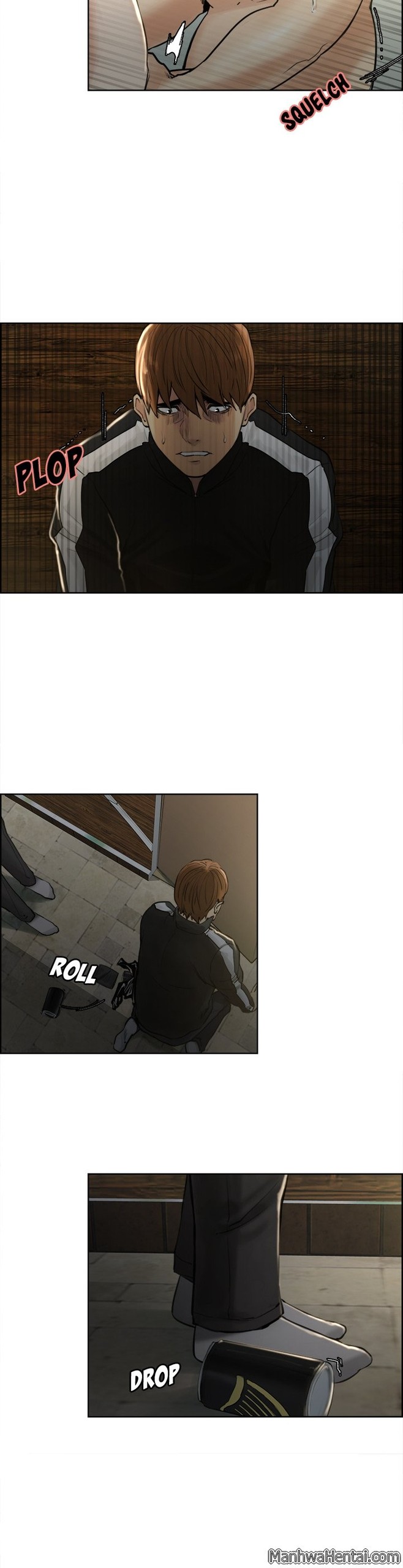 Page 348