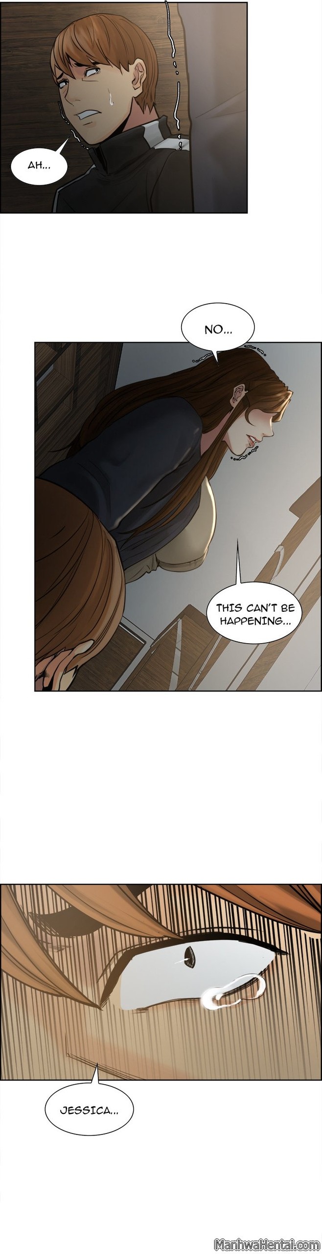 Page 349