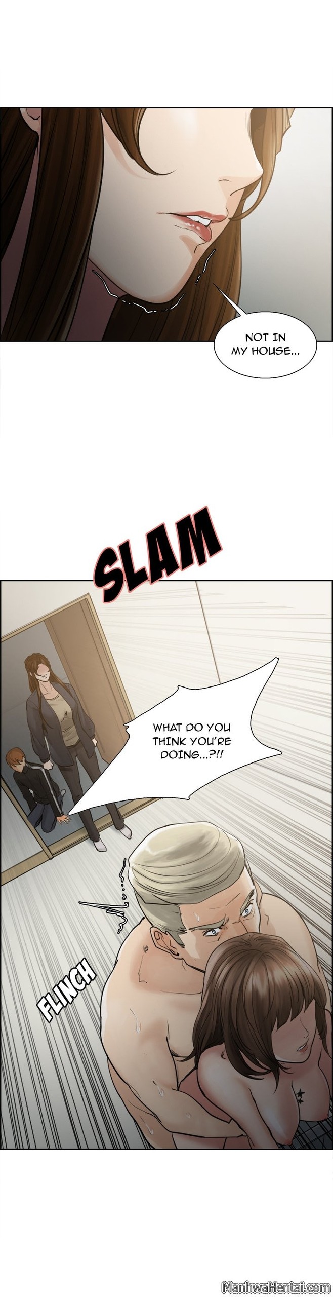 Page 350