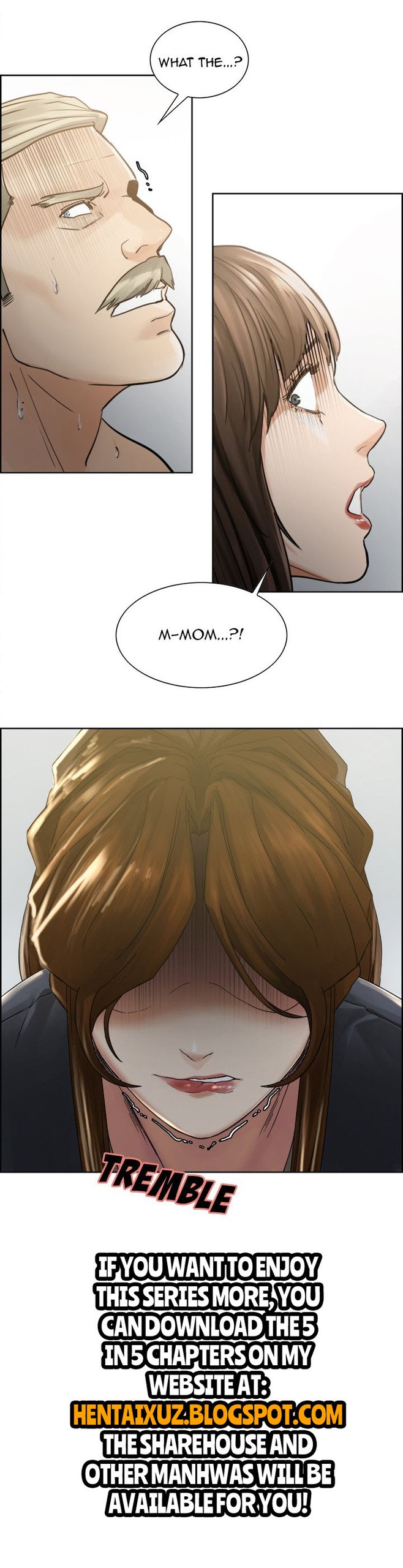 Page 351