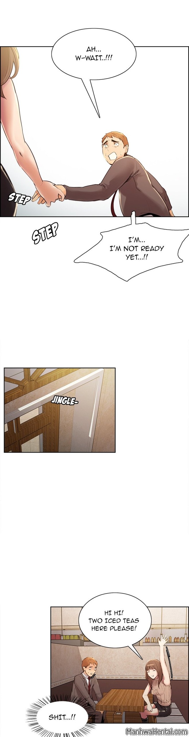 Page 51