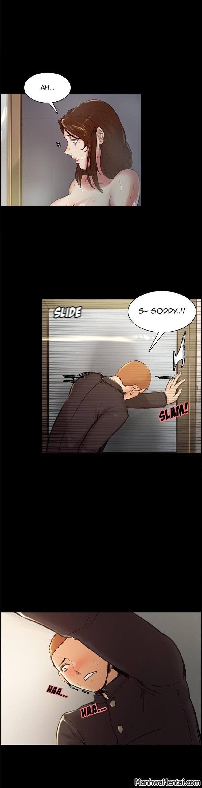 Page 83