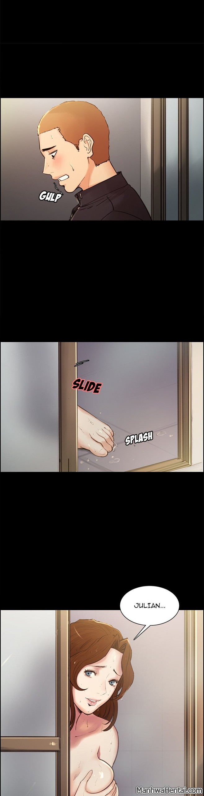 Page 85
