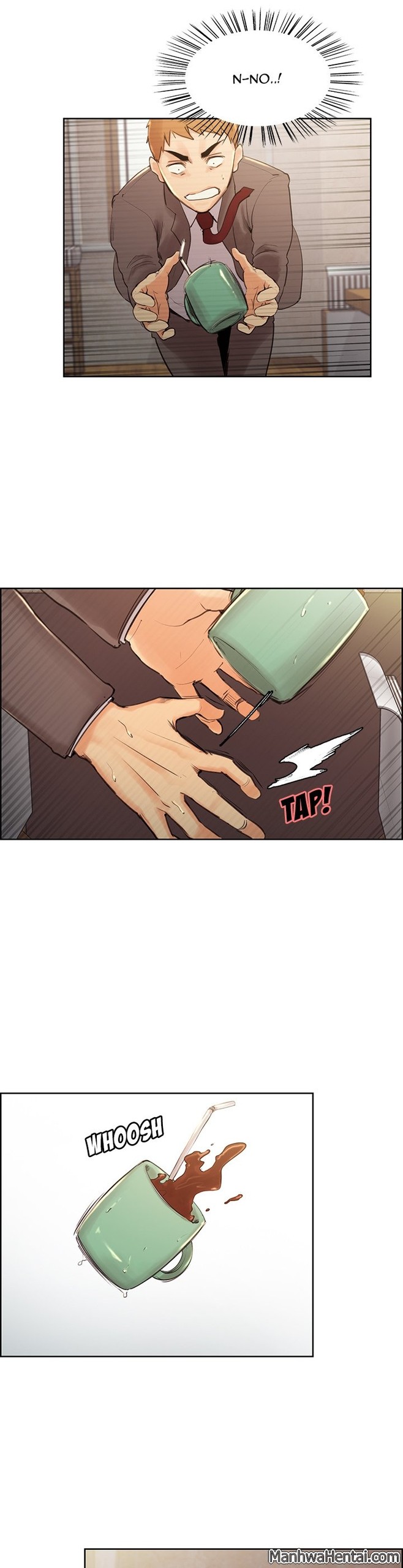 Page 88