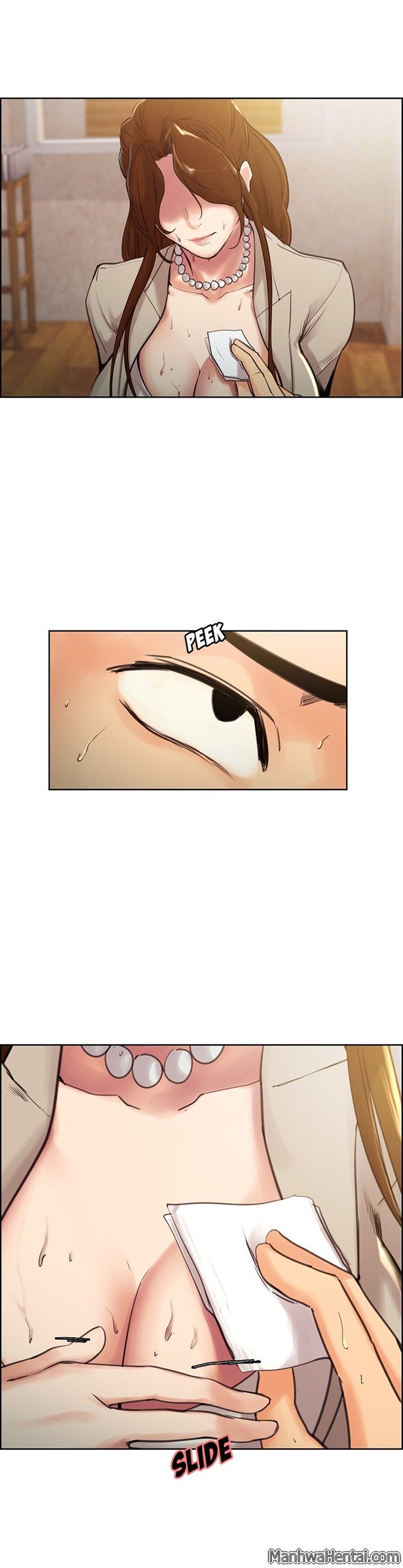 Page 92