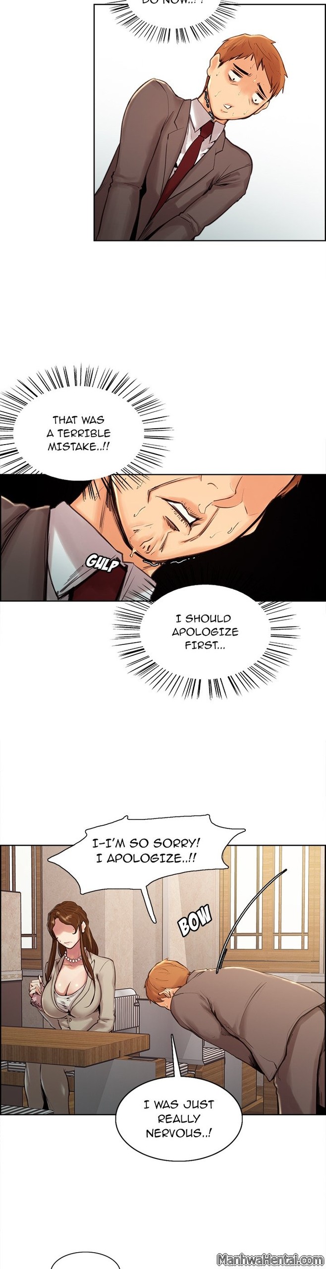 Page 95