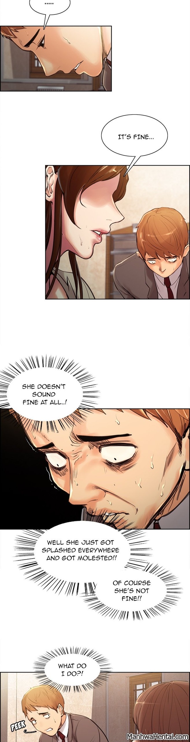 Page 96
