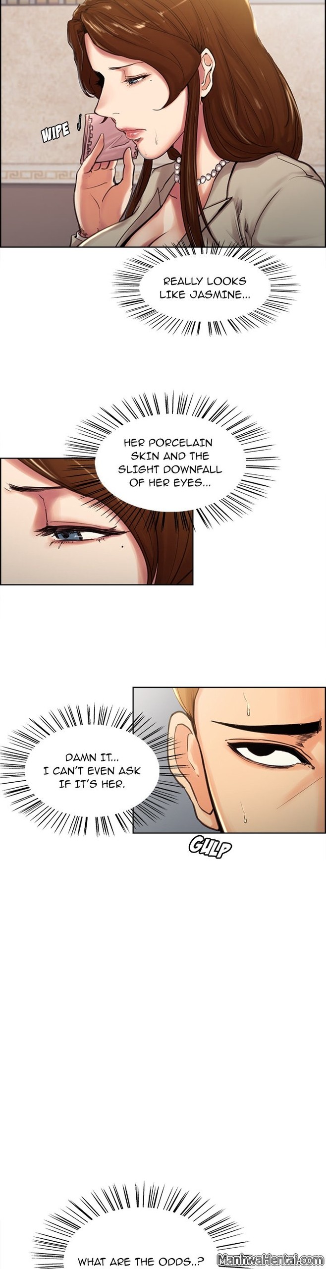Page 98