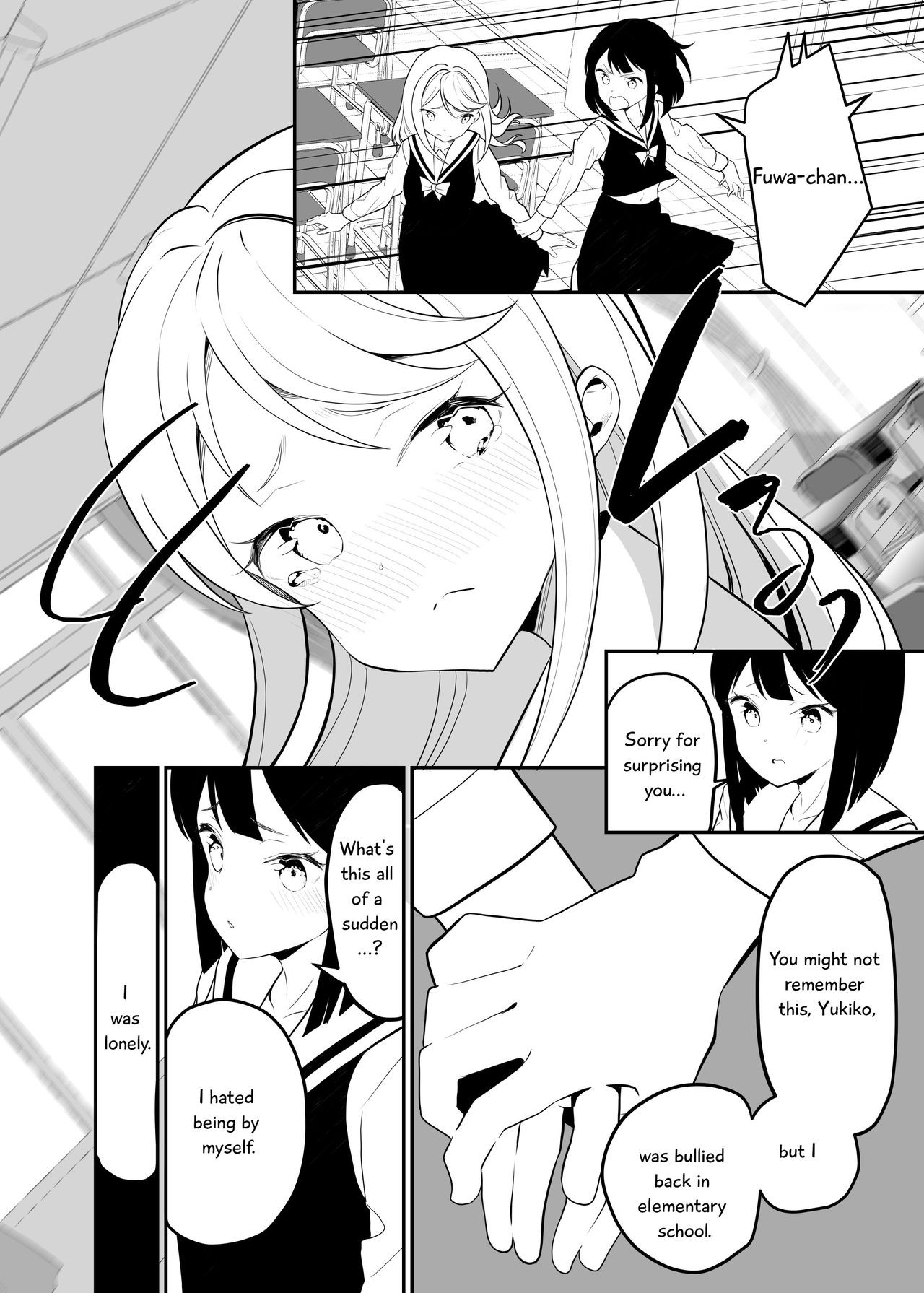 Page 55
