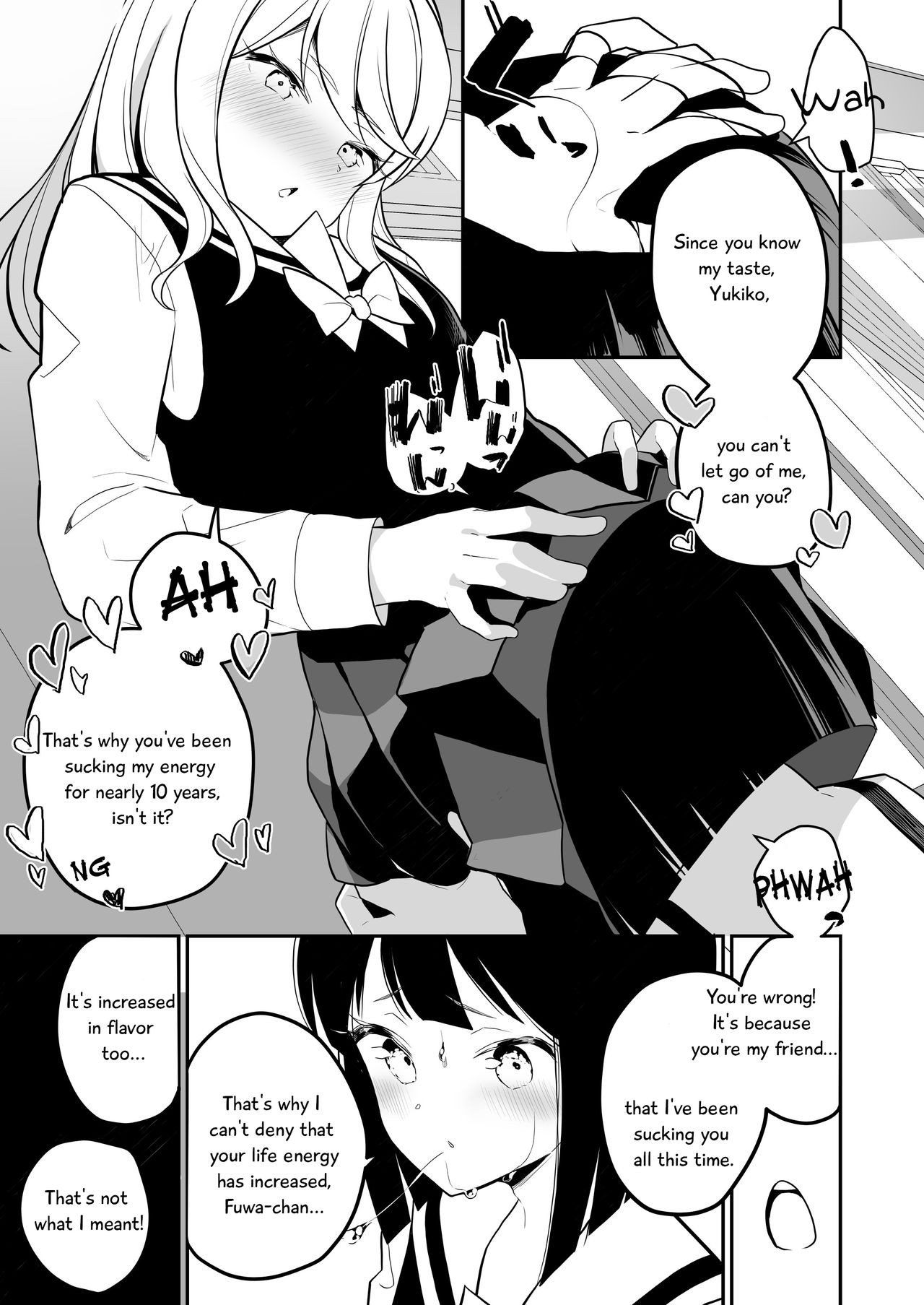 Page 65