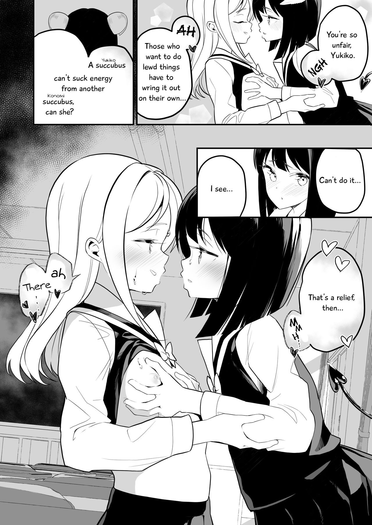Page 68