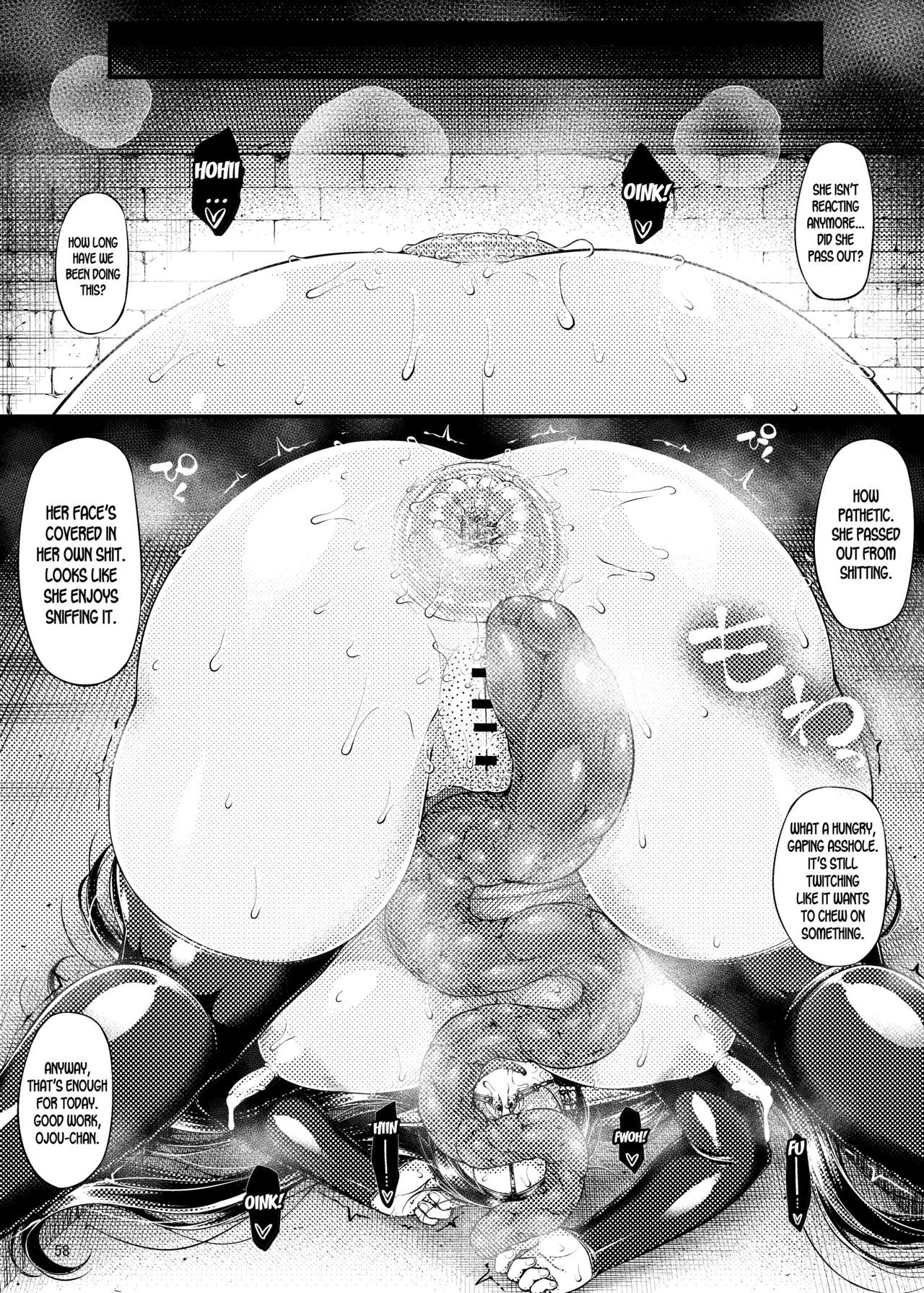 Page 58
